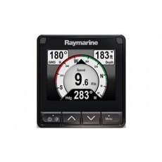 Raymarine i70s Multifunction Display