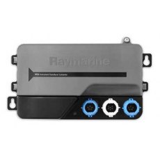 Raymarine iTC-5 Instrument Transducer Converter Analogue Tx signals to SeaTalk ng
