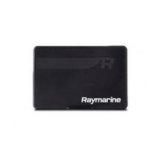 Raymarine Axiom 9 Front Mount Suncover