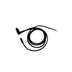 Raymarine Axiom Power Cable 1.5m with NMEA 2000 Connector