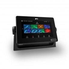 Raymarine AXIOM+ 12 - Display Only