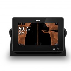 Raymarine AXIOM+ 12RV - Display Only