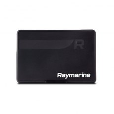 Raymarine Axiom 12/+12 Suncover (Trunnion or Surface Mount)