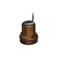 Raymarine CPT-S Bronze CHIRP Sonar Transducer - 12° Element