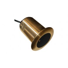 Raymarine CPT-S Bronze CHIRP Sonar Transducer - 20° Element
