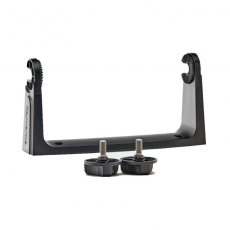 Raymarine Element 7 Trunnion Kit