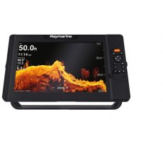 Raymarine Element 12HV - Display Only