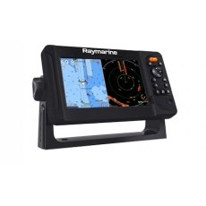 Raymarine Element 7S - Display Only