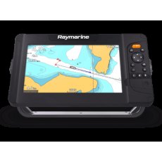 Raymarine Element 12S - Display Only