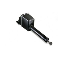 Raymarine Type 1 12 Volt Autopilot Short Shaft Linear Drive, Up to 11,000kg Displacement