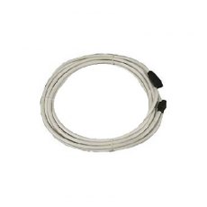 Raymarine 10m Digital Radar Extension Cable