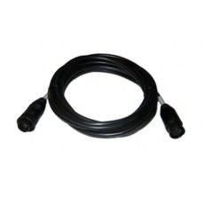 Raymarine CPT200 Transducer Extension cable 4m