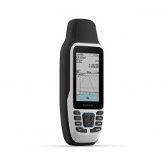 Garmin GPSMAP® 79s Garmin GPSMAP® 79s