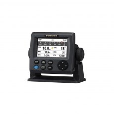 Furuno RD33 Remote Display Furuno RD33 Remote Display