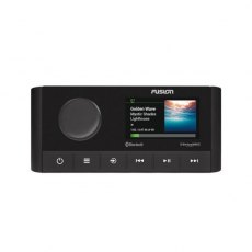 Fusion MS-RA210 Marine Entertainment System with Bluetooth & DSP