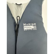 Marine Pool Active Vest - Lake Pro Buoyancy Aid 50N