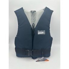 Marine Pool Active Vest - Lake Pro Buoyancy Aid 50N