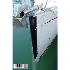 Ocean Bow Blade Fender