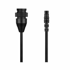 Raymarine Adapter for MotorGuide Transducer