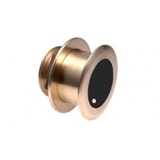 Raymarine Bronze B175L BB TH Low Profile 0-20 Degrees