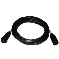 CP470/CP570 Transducer Extension Cable