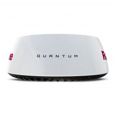 Raymarine Quantum Q24C 18" Radar