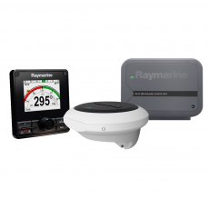 Raymarine EV-150 Power Pilot Kit