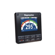 Raymarine p70s Colour Autopilot Control Head for Sail Boat