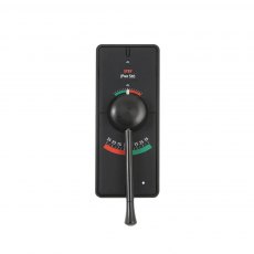 Raymarine Autopilot Follow On Tiller Raymarine Autopilot Follow On Tiller