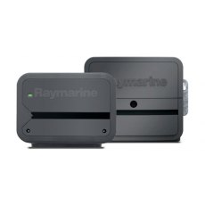 Raymarine Evolution ACU-100 Actuator Control Unit, Drive interface