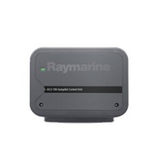 Raymarine Evolution ACU-100 Actuator Control Unit, Drive interface