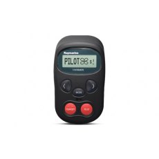 Raymarine S100 Wireless Autopilot Remote Complete with Base Station