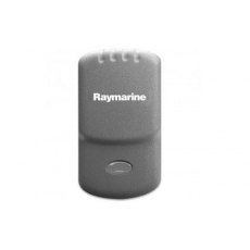 Raymarine Autopilot S100 Base Station