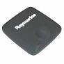 p70R/p70Rs SUNCOVER BLACK (eS style)