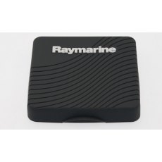 Raymarine Silicone Suncover for Square Style i70s, i70, p70, i60, i50 - Grey