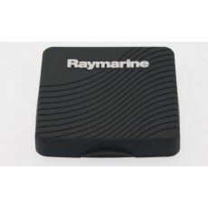 Raymarine Silicone Suncover for Square Style i70s, i70, p70, i60, i50