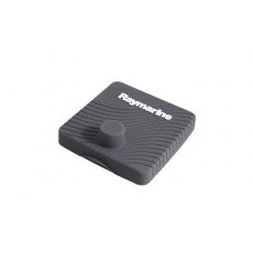 Raymarine Silicone Suncover for Square Style p70R, p70Rs
