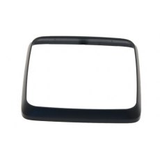 Raymarine Black Bezel for Rounded Style i50, i60, i70, p70 and p70R