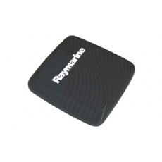 Raymarine Silicone Suncover for Rounded Style i50, i60, i70 and p70