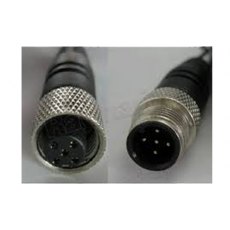 NMEA2000 (Devicenet M to F) Cable