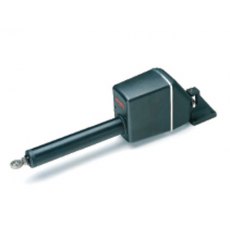 Raymarine Type 2 12 Volt Autopilot Short Shaft Linear Drive, Up to 15,000kg Displacement