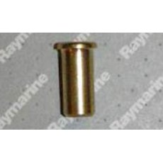 Raymarine Mounting Socket (5 per Pack)