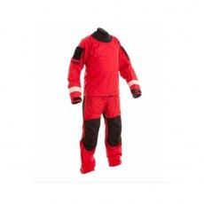 Typhoon Waterproof & Breathable 2 Piece Coxswain Suit
