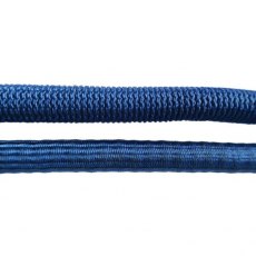 Blye Python Stretch Water Hose 22.5m