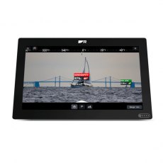 AXIOM2 XL Glass Bridge Multi-function Display