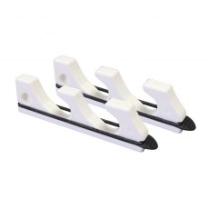 Fishing Rod Holders Pairs