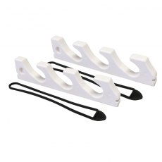 Fishing Rod Holders Pairs