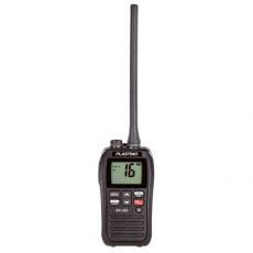 Plastimo SX-350 Handheld VHF