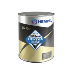 Hempel Silic One 77450