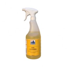 Wessex Chemicals Sail cleaner 750ml